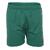 UMBRO Core Shorts Grønn XL Teknisk, lett spillershorts 